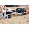 Festool 493491 Domino Cutter, 6mm