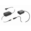 Power2000 AC-FZ100 AC Adapter and DC Coupler for Sony NP-FZ100