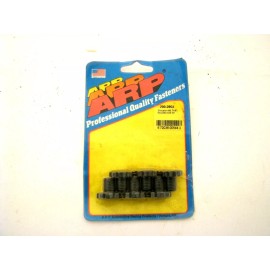 ARP 200-2903 CHRYSLER 440 PRO SERIES 7/16 FLEXPLATE BOLT KIT