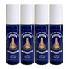 One Day's You Sebum Remover No More Blackhead 100ml 4