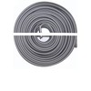 Cable Cabana 6/3 UF-B x 20' Underground Feeder Electrical Cable