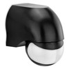 conecto Infrared Motion Sensor Indoor and Outdoor Surface-Mounted Wall LED