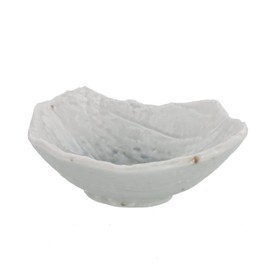 EAST Table Transforming Small Bowl, 5.9 inches (15 cm), Matsukaze, Lakeside