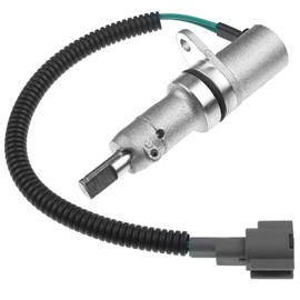Speed Sensor for Pick Up-D21 Navara D21 2.4L Diesel Petrol 1994-1997 25010-73P00