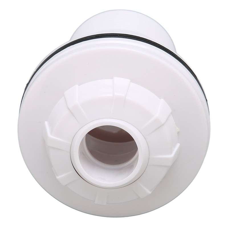 Swimming Pool Jet Nozzles G2A Thread Massage Jet Nozzle Swimming