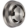 Genuine Part 18 Soare BB C2000SSPG Handle Screw Cap Part