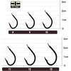 Owner rose 10416 PE yellowtail, amberjack 13