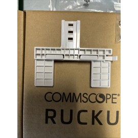 Ruckus T-Bar Ceiling Mount Kit Bracket for R720 R710 R610 R510 R320 Access Point