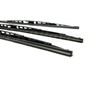 Range Rover P38 95-02 Front & Rear Wiper Blades Kit