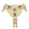 5.51-7.09 Inch Fuel Pump Removal Tool, Adjustable Fuel Pump Cover,