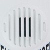 GAOHOU Telephone Ringer Amplifier Strobe Light Flasher Bell Extra-Loud Telephone/Phone