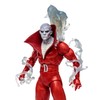 McFarlane DC Multiverse Action Figure Deadman (Gold Label) 18 cm