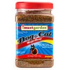 I Must Garden Dog & Cat Repellent - 3lb Granular