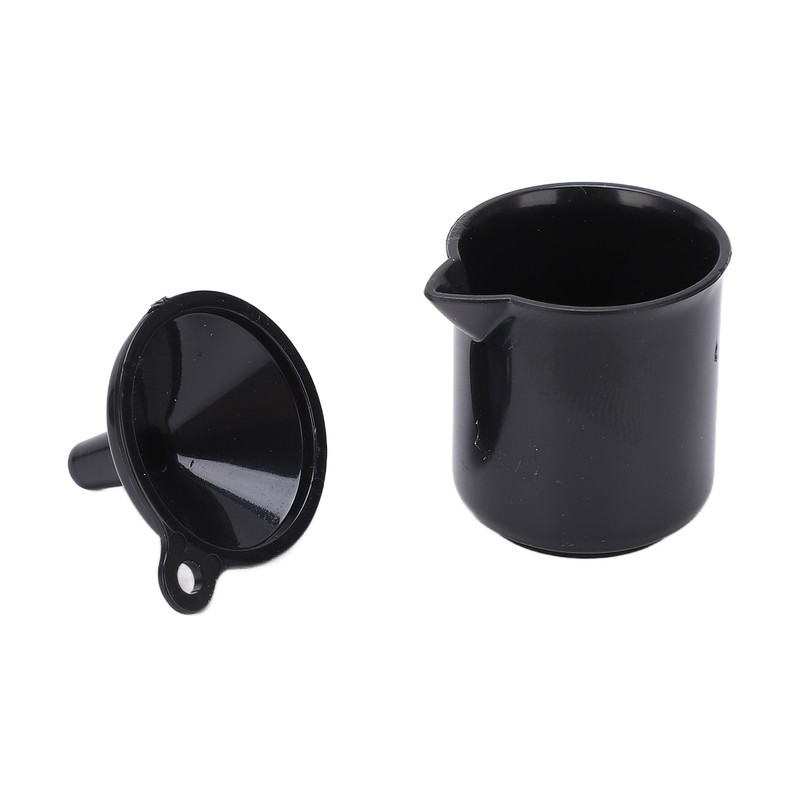 1:50 Ladder Fire Truck Alloy Model 180° Rotating Table Fire