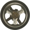 Gates 33576 Thermostat