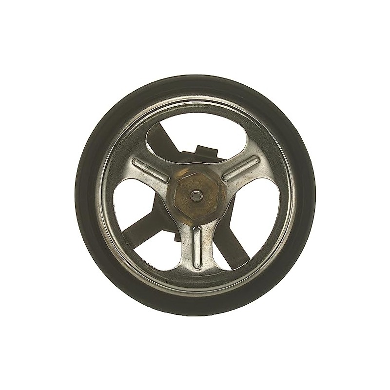 Gates 33576 Thermostat