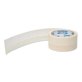 Colad Stegoband Perforated Masking Tape 906023
