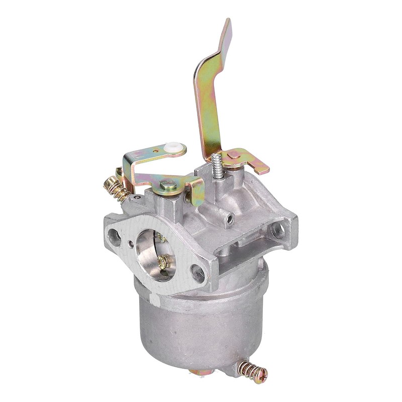 JTLB Carburetor EF2600 EF2700 EF3600 MZ175 MZ200 Generator Parts Equipment