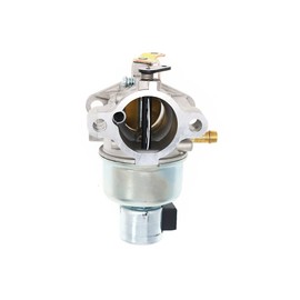 SAKITAM Carburetor Compatible with Cub Cadet 1042 1045 1000 Series with Kohler Courage 20Hp Engine