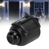 1080p HD Mini Camera Night Vision Motion Detection Camera 90°