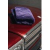 Motors Fast Drying Towels for Cars 31"x20" Car Wash Dry