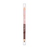 Essence Sculptin Eye Pencil 02 Peach For Choccolate