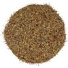 Spice Enthusiast Austin Steak Rub - 4.5 oz