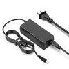 lojiraz 12V Power Adapter Cord Compatible with Pioneer DJ Serato