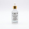 Sérum Capilar Anti Frizz con Protector Térmico AMAIA’S 80 ml