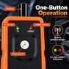 Ford GM TPMS Reset Tool - 50448 Plus 2-in-1 Tire