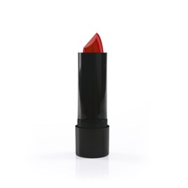 Red Lipstick - Pack of 6 - Tube of Red Lipstick - Fancy Dress Costume Makeup Accessory