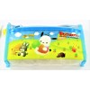 Sanrio Pochacco Pencil Pouch | Multi-purpose Pouch
