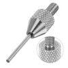 ULTECHNOVO High-precision Dial Test Indicator Tip for Depth and Height