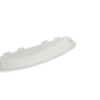 WE01X30378 Dryer Door Handle Compatible with GE PS1177202 WE1M1068 WE01X25878,