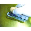 TRUSCO TB-2053 Channel Brush, 6D3 Type, Wrapping