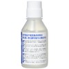 Sunhayato ECB-L50 Contact Brights 1.7 fl oz (50 ml)