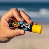 Sun Zapper Zinc Stick "Yellow" SPF 50+ | Protector Solar