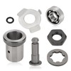 M MATI Clutch Bearing Spacer Push Plate Push & Thrust