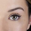 Rimmel Scandal'Eyes Reloaded Mascara Black