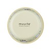 Moomin | Enamel Bowl |Meadow | 0.3L