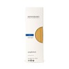 Monograno Felicetti Matt Spaghettoni Pasta Italian Organic Non-GMO 17.6oz (500g)