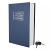2PO Large The New English Dictionary Faux Book - Diversion