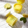 Green Tangerine Vita C Toning Cleansing Balm / 청귤 비타C 토닝 클렌징 밤