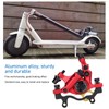Electric Scooter Brake Calipers Electric Scooter Hydraulic Brake with Conversion