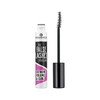 essence | The False Lashes Mascara Extreme Volume and Curl | Vegan & Paraben Free | Cruelty Free - Black
