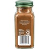 Simply Organic, Canela De Ceylon, 59 Gr.
