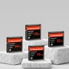 16GB Original high Speed CF Memory Card UDMA Speed Up