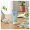 Beyond Phyto Aqua True Water Sun Base 50ml (SPF50+) 1