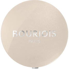 Little Round Pot Eyeshadow #1 White Voûtant