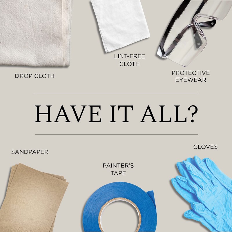 Rust-Oleum 331281 Universal All Surface Metallic Spray Paint, 11 oz,